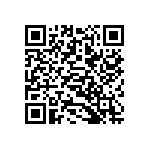 IEG1-1-62-15-0-91-V QRCode