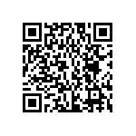 IEG1-1-62-30-0-01-V QRCode