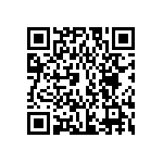 IEG1-1-62-30-0-91-V QRCode