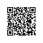 IEG1-1-62-30-0-C-01-V QRCode