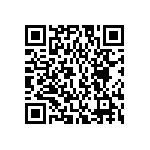 IEG1-1-62-5-00-01-V QRCode