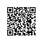 IEG1-1-62F-500-01-V QRCode