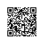 IEG1-1-63-10-0-01-V QRCode