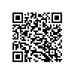 IEG1-1-63-15-0-91-V QRCode