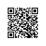 IEG1-1-63-20-0-91-V QRCode