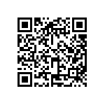 IEG1-1-63-25-0-01-V QRCode