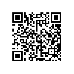 IEG1-1-63F-16-0-A-01-V QRCode