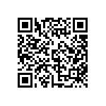 IEG1-1-63F-5-00-91-V QRCode