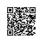 IEG1-1-63F-7-50-01-V QRCode