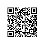 IEG1-1-65-2-00-91 QRCode