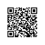 IEG1-1-72-10-0-01-V QRCode