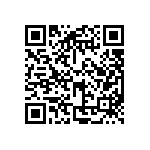 IEG1-1-72-10-0-21-V QRCode