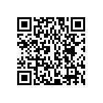 IEG1-1-72-20-0-91-V QRCode