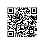 IEG1-1-72-20-0-Q-91-V QRCode