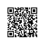 IEG1-1-72-30-0-91-V QRCode