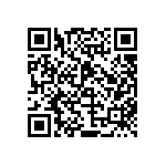 IEG1-1REC4-36237-2-V QRCode