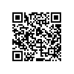 IEG1-1REC4-38632-2-V QRCode