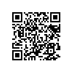 IEG1-1REC4-51-16-0-A-01-V QRCode