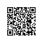 IEG1-1REC4-52-15-0-01-V QRCode