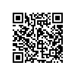 IEG1-1REC4-61F-5-00-01-V QRCode