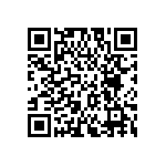 IEG1-1REC4-62-1-00-01-V QRCode