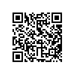 IEG1-1REC5-61-100-21-V QRCode