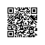 IEG1-1REG4-35887-15-V QRCode