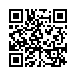 IEG1-29230-3-V QRCode