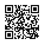 IEG1-29628-1-V QRCode