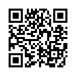 IEG1-31322-15 QRCode