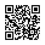 IEG1-31717-1-V QRCode