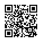 IEG1-31724-4-V QRCode