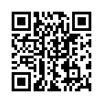 IEG1-31724-6-V QRCode