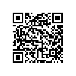 IEG1-32852-15-V QRCode