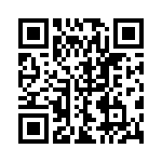 IEG1-33598-5-V QRCode