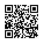 IEG1-33783-1-V QRCode