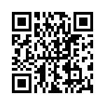 IEG1-34411-1-V QRCode