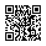 IEG1-34411-2-V QRCode