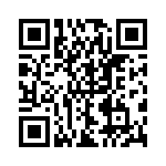 IEG1-34467-2-V QRCode