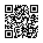 IEG1-34467-3-V QRCode