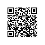 IEG1-34919-15-C QRCode