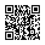 IEG1-34919-7-C QRCode