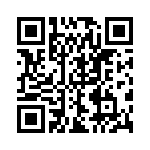 IEG1-35374-2-V QRCode