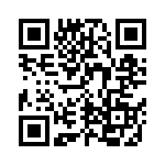 IEG1-35628-1-V QRCode