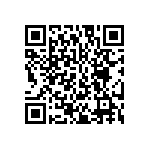 IEG1-35628-1R5-V QRCode