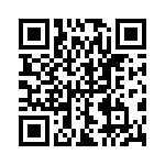 IEG1-36072-6-V QRCode