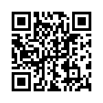 IEG1-36548-6-V QRCode