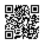 IEG1-36628-3-V QRCode