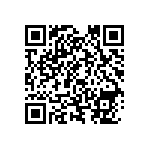 IEG1-37009-16-V QRCode