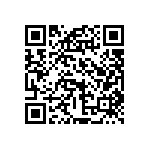 IEG1-38529-10-V QRCode